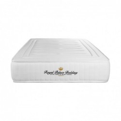 lancaster_face_1p-d89b285c0d285740421c6d9165464b40